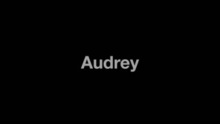 TUSHYRAW Anal Hotties Clemence Audiard And Catherine Knight Take Turns Getting Their Asses Filled