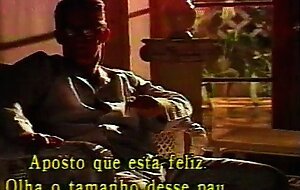 Ona zee and sean michaels