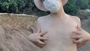 ???????????????????????????????????????????????????