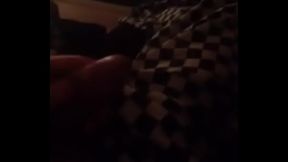 capturedvideo.MOV