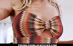 Equals MC Black Cock