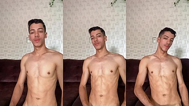 BATENDO UMA