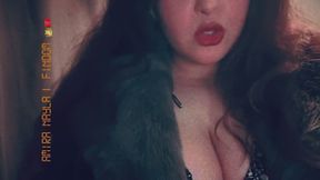 L'INFLATION C'EST MOI, VIDE TES POCHES !