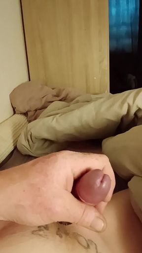Cock explizit