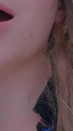 How I Release the Tension After a Long Day