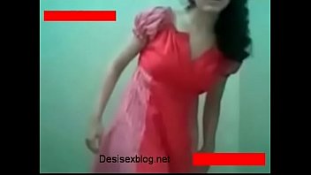 SpankBang indian desi sex desi girl nude self shoot 480p