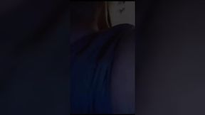 Gassy &mdash;  Gut-Thrusting&#x8272;&#x60C5; Action