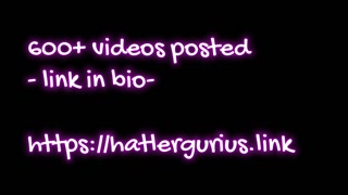 Bisexual Threesome- Steve Rickz &amp; Aliya Brynn