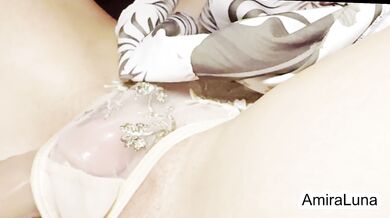 It Happen Once on THE SUBWAY. HIS COCK IN MY PUSSY! Dirty Sex