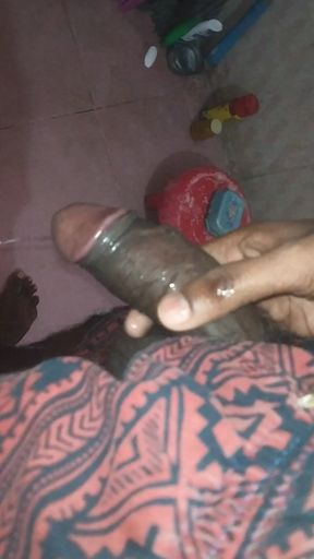 Tamil10inches Put Your Comments Which Shorts Is This