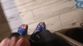 Jjdokebe 3ijebdnfnrbf ieieoskdd