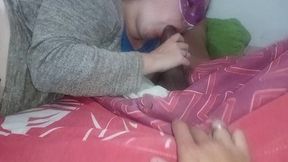 24cm de pau e o amigo fode a esposa ate nao sobrar mais pau