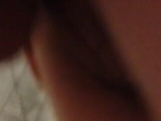 Homemade sex vid????????