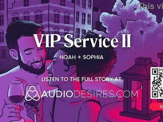 Risky Hawt Tub Bang – Public Anal Play, Teasing & Bawdy Talk – ASMR Porn Audio Roleplay