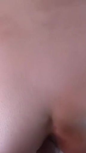 True 90s Amateur Anal Hairy Puss Olivia