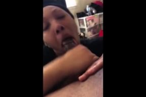 I Want the Cream Filling