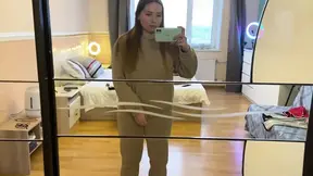 Vlog About Real Life and Real Sex Watch Participate