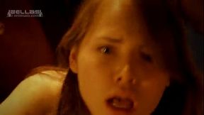 Let&iacute_cia Colin