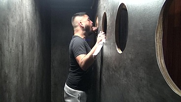 3062 MELIDOASS used raw by straight arab