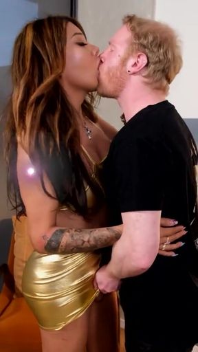 Thrilling moment from "Weekly Round-Up Compilation 28th Jul to 1st of Aug 2025"