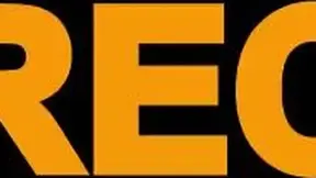 FRIEREN - Sexy Girl gets Creampied