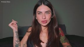 The Interactive Orgasm