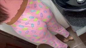 The Dirtiest Egyptian Arab Sex You'll Ever See Cuckold Husband Brings a Client to His Wife's Apartment