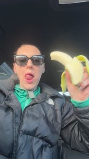British milf needs to be fucked