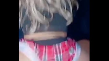 ESTABA MUY SENSUAL DESPUES DE PONERME MI ROPA FAVORITA Y SALI QUE ME DIJERAN QUE ESTABA HERMOSA
