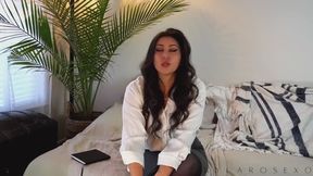 The Session - Triggers (BETA SAFE)