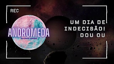 Tirando do cu e mamando. Fui em uma festa e distribui!