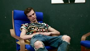 Dick hard 3