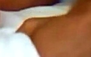 Webcam amateur couple fuck bj