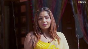 Makkhan Doodhwala S01E03 2024 Hindi Hit Prime.App Rajshot India - Big ass