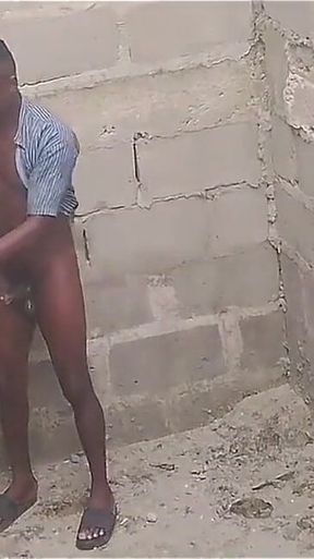 Some Dudes Have a Thing for Nice Asses, and Silver Anal and Jackson Fuck Is the *** of Lady and Guy That Would Make You Guys Go Crazy!