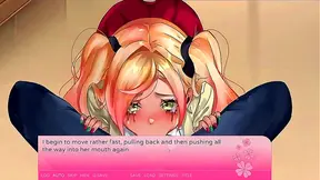 Curvy Noblesse Shares Steamy Tryst with Loyal Servants in Wild Hentai Fantasy