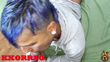 FODA PRA ESQUENTAR! SEGUNDA EDIÇAO!