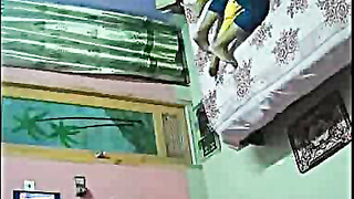 Desi Indian viral mms total vid