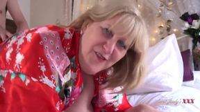 Catherine 5