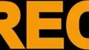 Slim sitter rides and gobbles BBC in POV home cam