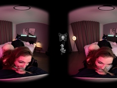 Amateur Blonde Blowjob Anal Fuck