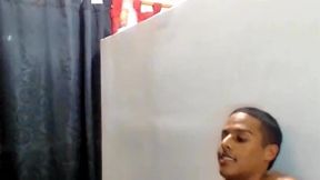 Jhon Alex Private Show