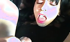 Got milk