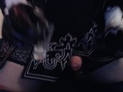 2B Preps your Drink