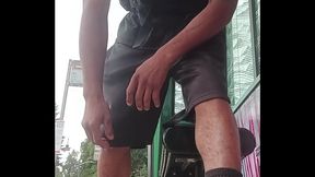 Washington NSFW content Creator,Fitness,gaming and dashcam videos