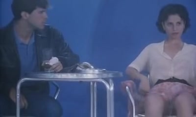 Frivolous Mona (Tinto Brass)