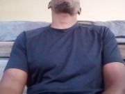 Stroking19