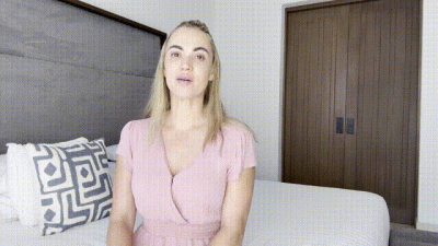 Findom Addiction Training Session 4