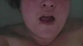 Im back!! Happy black history month everyone