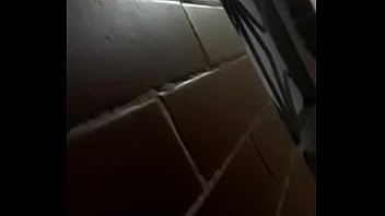 Bruna Cardoso Goi&acirc_nia